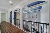 15637 Guthrie Dr Huntersville, NC 28078