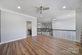 15637 Guthrie Dr Huntersville, NC 28078