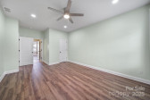 15637 Guthrie Dr Huntersville, NC 28078