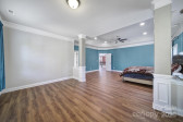 15637 Guthrie Dr Huntersville, NC 28078
