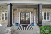 15637 Guthrie Dr Huntersville, NC 28078