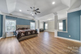 15637 Guthrie Dr Huntersville, NC 28078