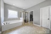 15637 Guthrie Dr Huntersville, NC 28078