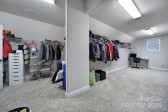 15637 Guthrie Dr Huntersville, NC 28078
