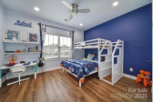 15637 Guthrie Dr Huntersville, NC 28078