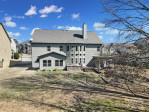 15637 Guthrie Dr Huntersville, NC 28078