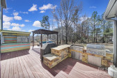 15637 Guthrie Dr Huntersville, NC 28078