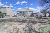 15637 Guthrie Dr Huntersville, NC 28078