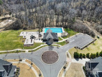 15637 Guthrie Dr Huntersville, NC 28078