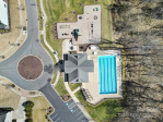 15637 Guthrie Dr Huntersville, NC 28078