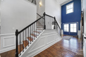 15637 Guthrie Dr Huntersville, NC 28078