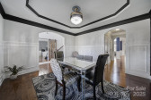 15637 Guthrie Dr Huntersville, NC 28078