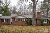 121 33rd Ave Hickory, NC 28601