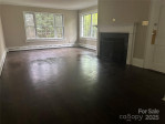 121 33rd Ave Hickory, NC 28601