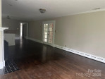 121 33rd Ave Hickory, NC 28601