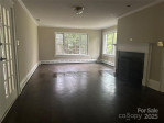 121 33rd Ave Hickory, NC 28601