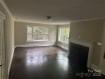 121 33rd Ave Hickory, NC 28601