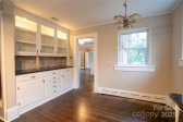 121 33rd Ave Hickory, NC 28601