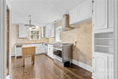121 33rd Ave Hickory, NC 28601