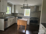 121 33rd Ave Hickory, NC 28601