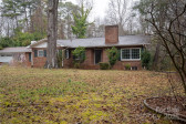 121 33rd Ave Hickory, NC 28601