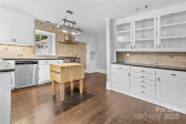 121 33rd Ave Hickory, NC 28601