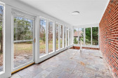121 33rd Ave Hickory, NC 28601