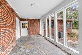 121 33rd Ave Hickory, NC 28601