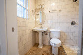 121 33rd Ave Hickory, NC 28601