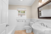 121 33rd Ave Hickory, NC 28601