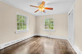 121 33rd Ave Hickory, NC 28601