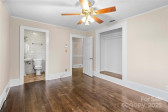 121 33rd Ave Hickory, NC 28601