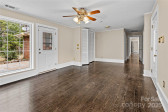 121 33rd Ave Hickory, NC 28601