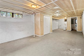 121 33rd Ave Hickory, NC 28601
