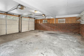 121 33rd Ave Hickory, NC 28601