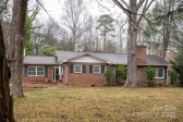 121 33rd Ave Hickory, NC 28601