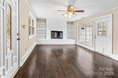 121 33rd Ave Hickory, NC 28601