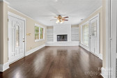 121 33rd Ave Hickory, NC 28601