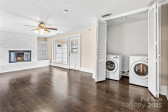 121 33rd Ave Hickory, NC 28601
