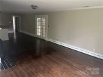 121 33rd Ave Hickory, NC 28601