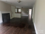 121 33rd Ave Hickory, NC 28601