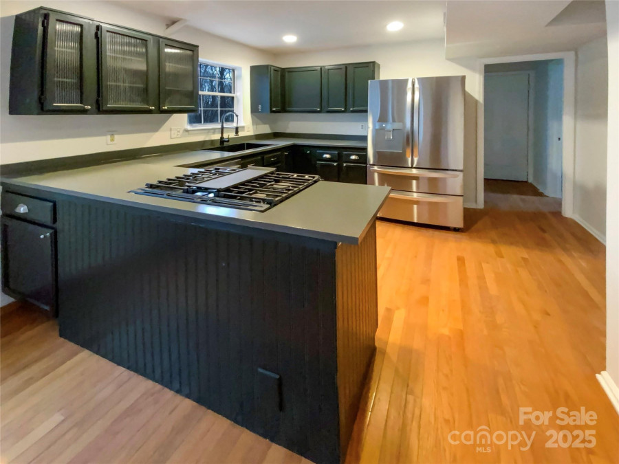 9105 Capsdale Ct Huntersville, NC 28078