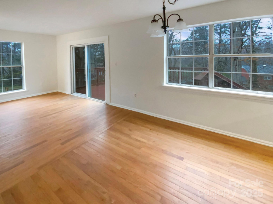 9105 Capsdale Ct Huntersville, NC 28078