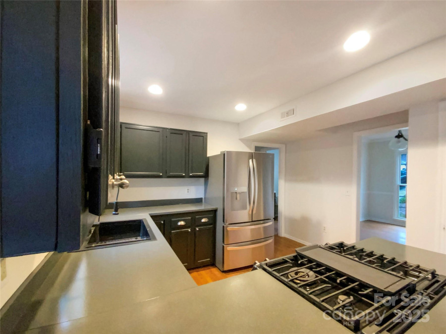 9105 Capsdale Ct Huntersville, NC 28078