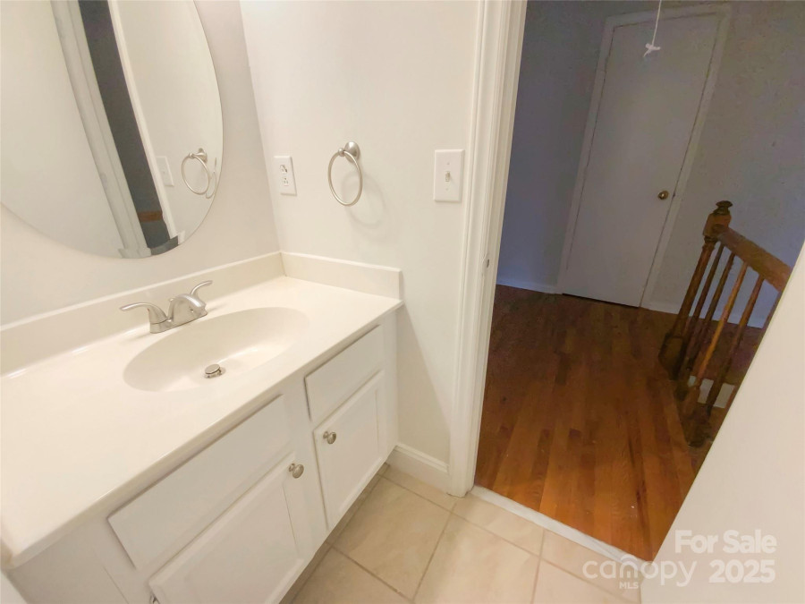 9105 Capsdale Ct Huntersville, NC 28078