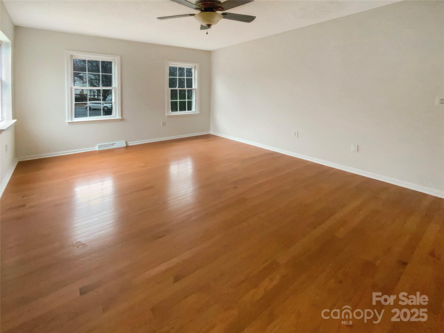 9105 Capsdale Ct Huntersville, NC 28078
