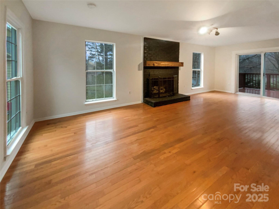9105 Capsdale Ct Huntersville, NC 28078