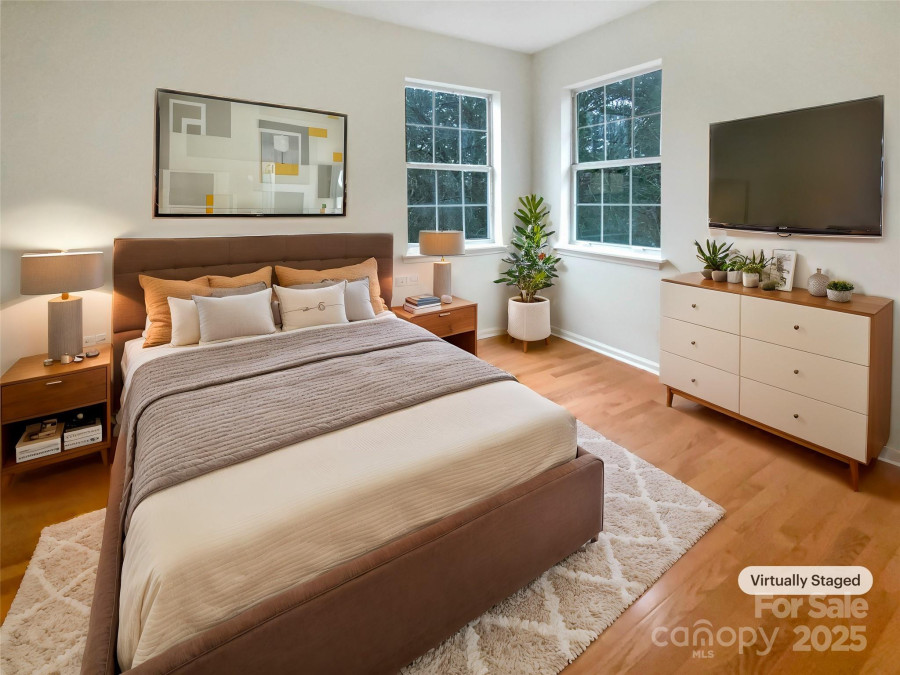 9105 Capsdale Ct Huntersville, NC 28078
