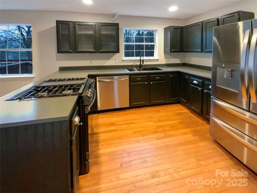 9105 Capsdale Ct Huntersville, NC 28078