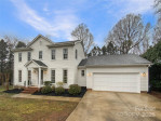 9105 Capsdale Ct Huntersville, NC 28078